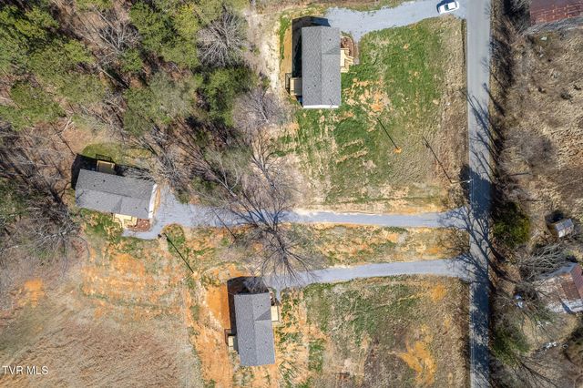 475 Piney Grove Road, Greeneville, TN 37743