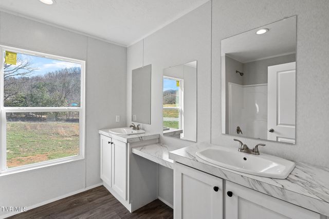 475 Piney Grove Road, Greeneville, TN 37743