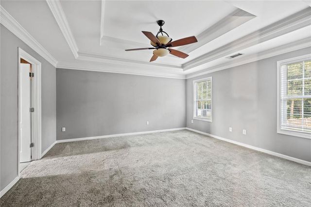 169 Nettie Lane, Mcdonough, GA 30252