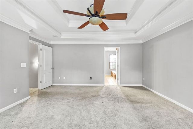 169 Nettie Lane, Mcdonough, GA 30252