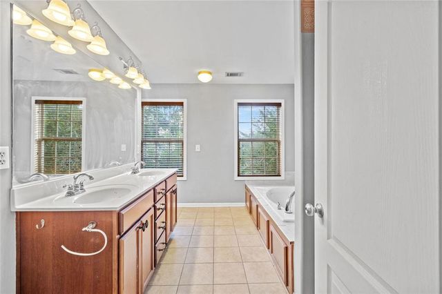 169 Nettie Lane, Mcdonough, GA 30252