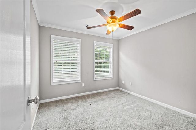 169 Nettie Lane, Mcdonough, GA 30252