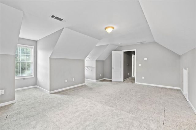 169 Nettie Lane, Mcdonough, GA 30252