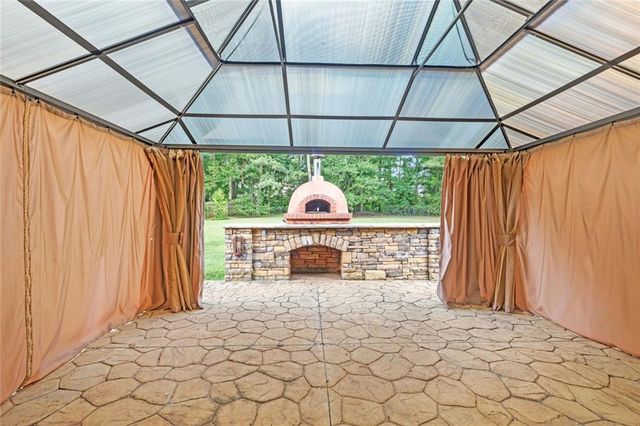 169 Nettie Lane, Mcdonough, GA 30252