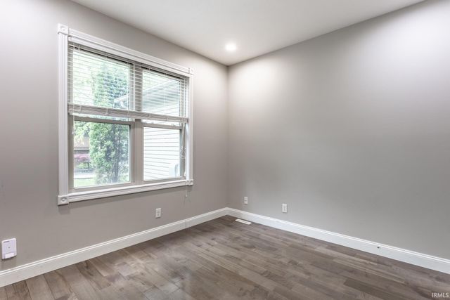 3758 S Claybridge Drive, Bloomington, IN 47401