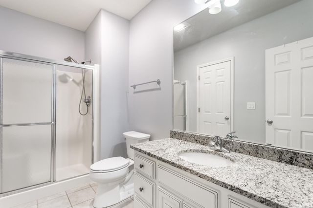 3758 S Claybridge Drive, Bloomington, IN 47401