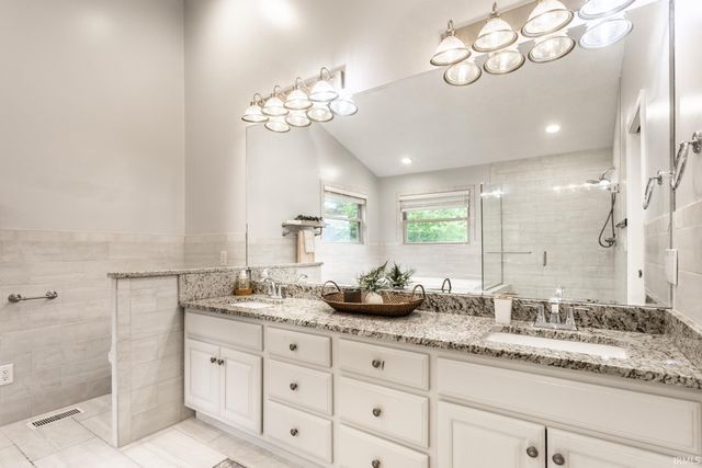 3758 S Claybridge Drive, Bloomington, IN 47401