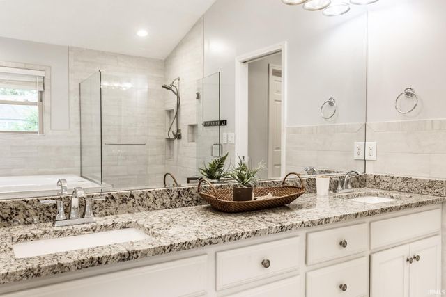 3758 S Claybridge Drive, Bloomington, IN 47401