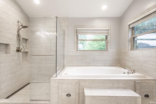 3758 S Claybridge Drive, Bloomington, IN 47401