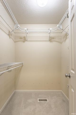3758 S Claybridge Drive, Bloomington, IN 47401