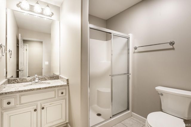 3758 S Claybridge Drive, Bloomington, IN 47401