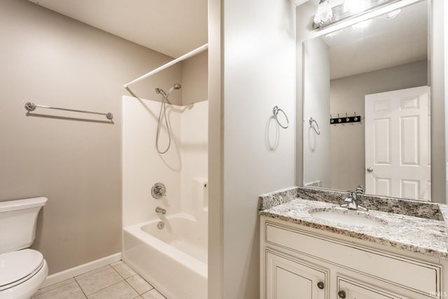 3758 S Claybridge Drive, Bloomington, IN 47401
