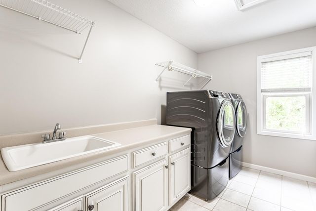 3758 S Claybridge Drive, Bloomington, IN 47401