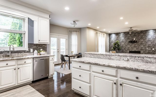 3758 S Claybridge Drive, Bloomington, IN 47401