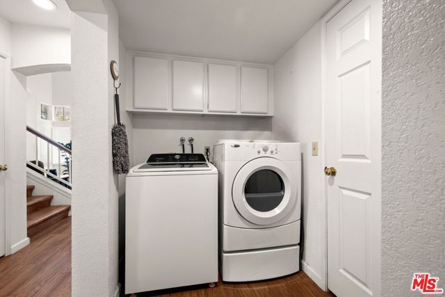 38030 Lido Drive, Palmdale, CA 93552