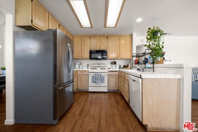 38030 Lido Drive, Palmdale, CA 93552