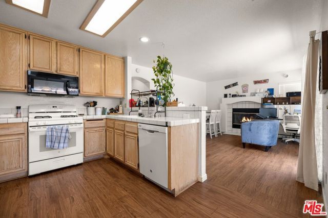 38030 Lido Drive, Palmdale, CA 93552