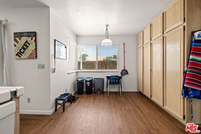 38030 Lido Drive, Palmdale, CA 93552