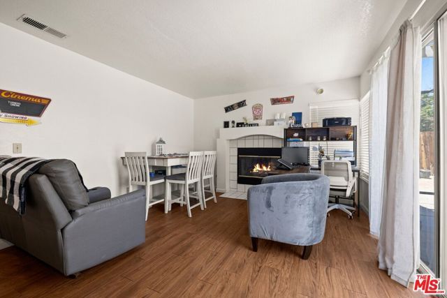 38030 Lido Drive, Palmdale, CA 93552