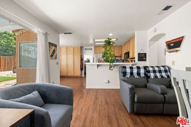 38030 Lido Drive, Palmdale, CA 93552