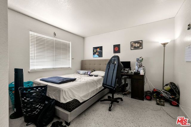 38030 Lido Drive, Palmdale, CA 93552