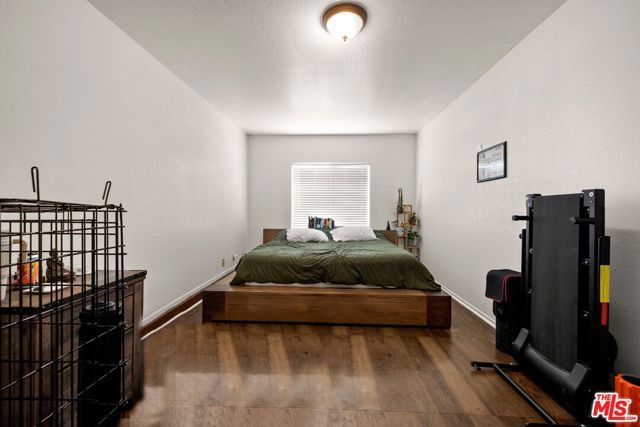 38030 Lido Drive, Palmdale, CA 93552