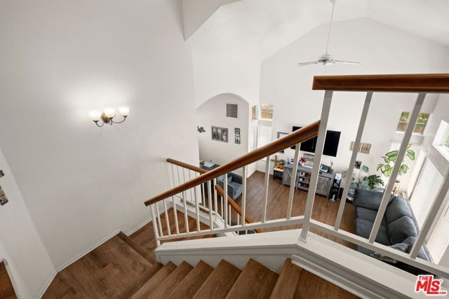 38030 Lido Drive, Palmdale, CA 93552