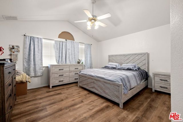 38030 Lido Drive, Palmdale, CA 93552