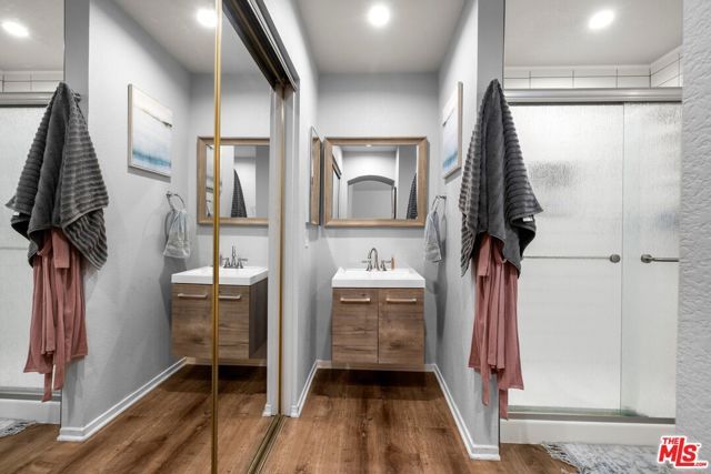 38030 Lido Drive, Palmdale, CA 93552