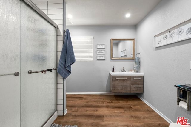 38030 Lido Drive, Palmdale, CA 93552