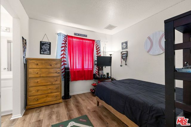 38030 Lido Drive, Palmdale, CA 93552