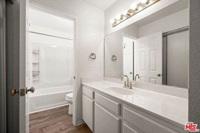 38030 Lido Drive, Palmdale, CA 93552