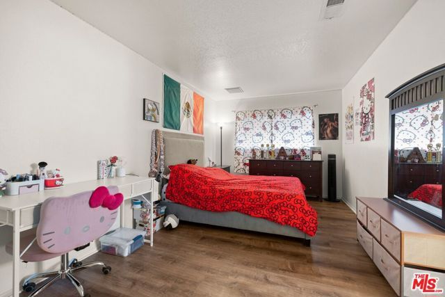 38030 Lido Drive, Palmdale, CA 93552