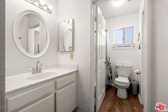 38030 Lido Drive, Palmdale, CA 93552