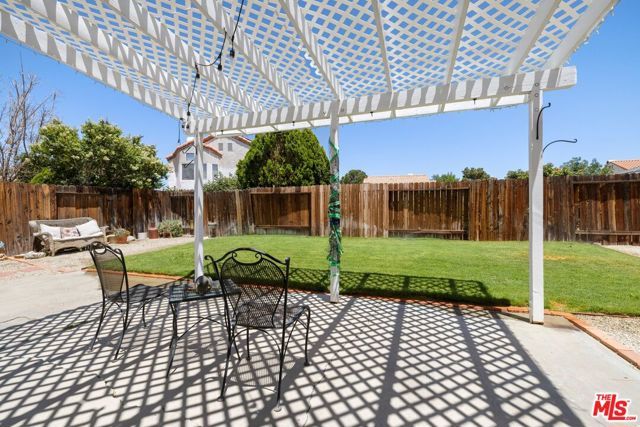 38030 Lido Drive, Palmdale, CA 93552