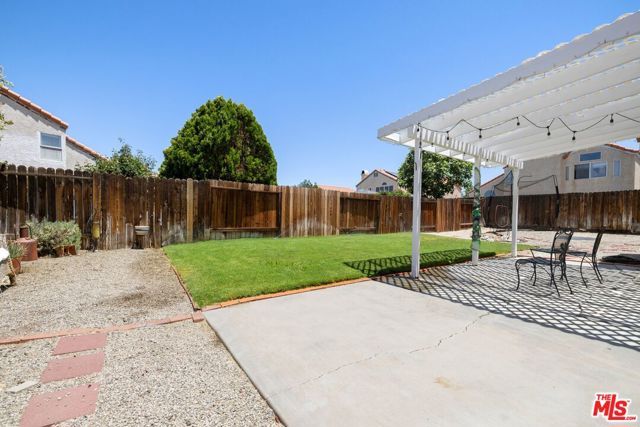 38030 Lido Drive, Palmdale, CA 93552