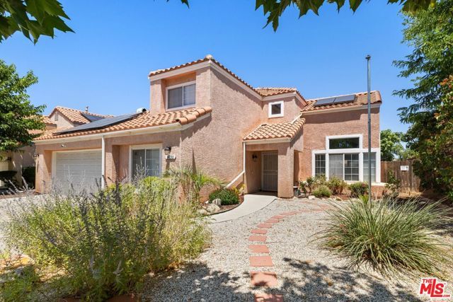 38030 Lido Drive, Palmdale, CA 93552