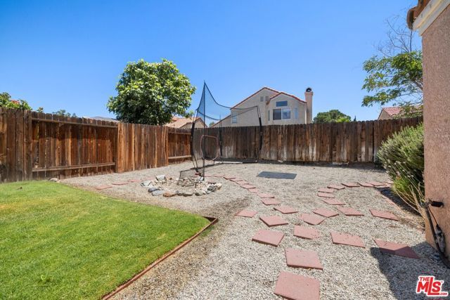 38030 Lido Drive, Palmdale, CA 93552