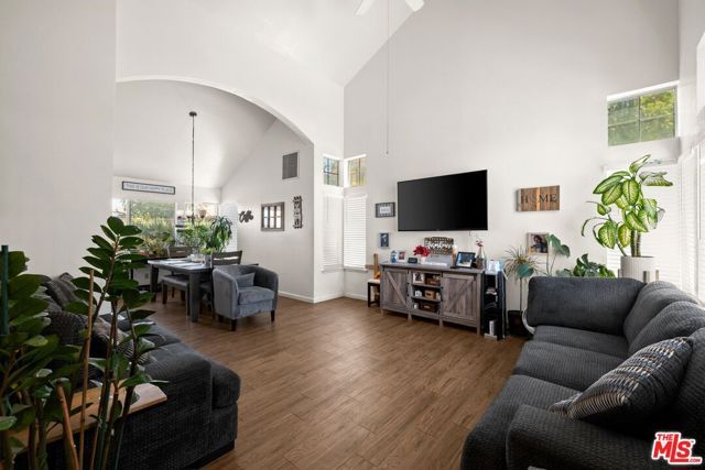 38030 Lido Drive, Palmdale, CA 93552