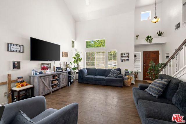 38030 Lido Drive, Palmdale, CA 93552