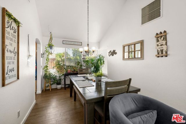 38030 Lido Drive, Palmdale, CA 93552