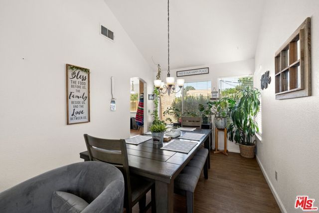 38030 Lido Drive, Palmdale, CA 93552