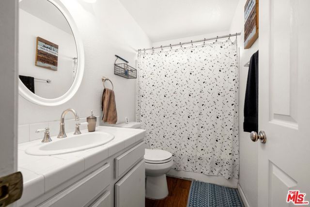 38030 Lido Drive, Palmdale, CA 93552