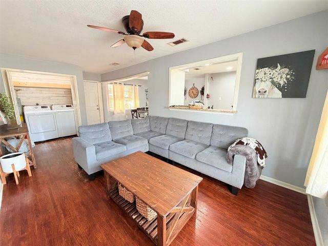 14790 Cypress Drive, Conroe, TX 77302