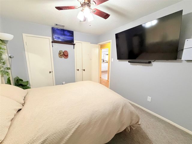 14790 Cypress Drive, Conroe, TX 77302