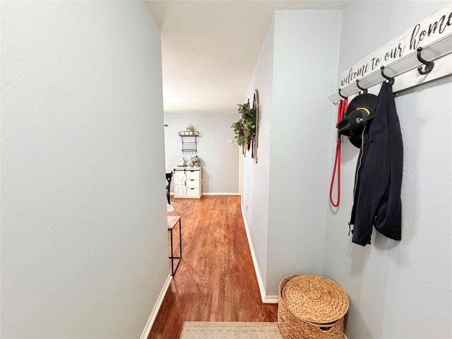 14790 Cypress Drive, Conroe, TX 77302