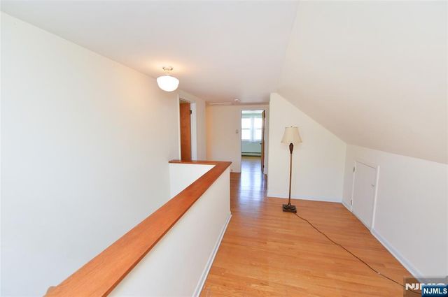 113 Stanley Court, North Haledon, NJ 07508
