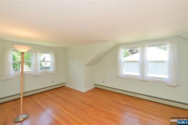 113 Stanley Court, North Haledon, NJ 07508