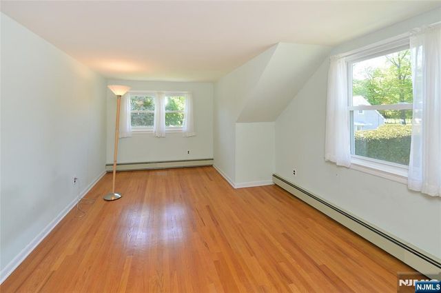 113 Stanley Court, North Haledon, NJ 07508
