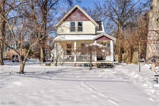 4267 Bluestone Road, South Euclid, OH 44121